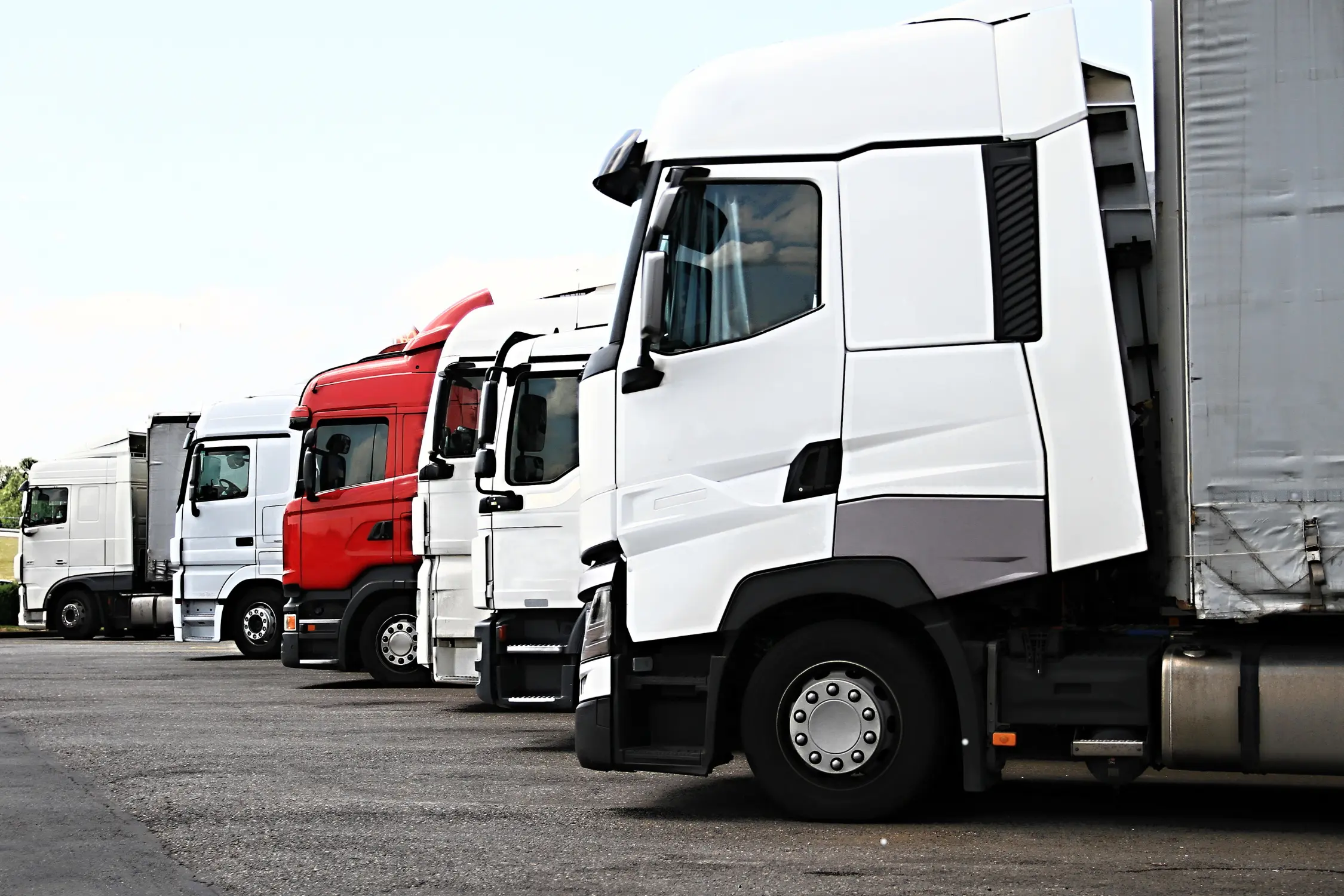 express delivery in Wolverhampton